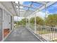 17 Smith Street, Taree NSW 2430