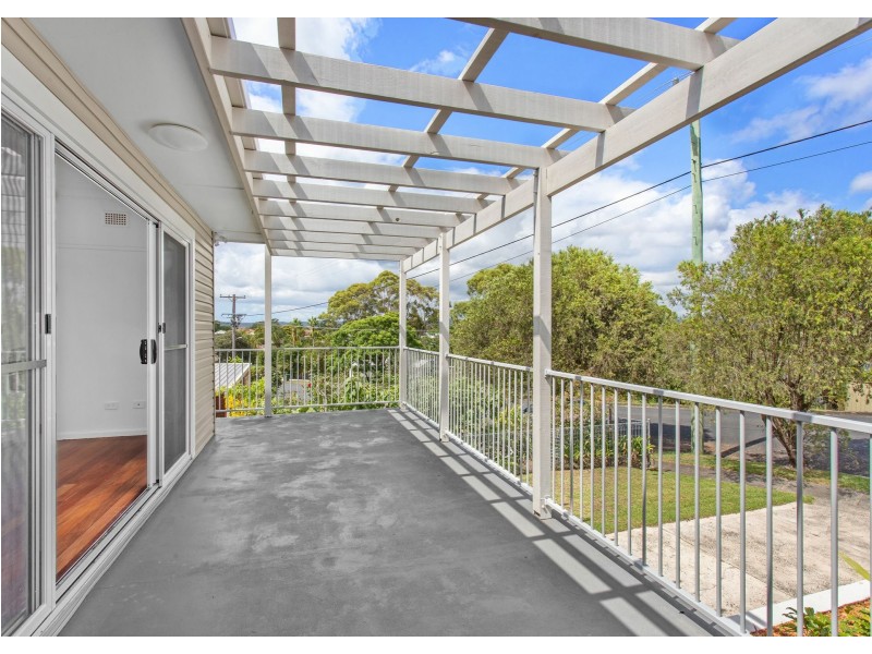 17 Smith Street, Taree NSW 2430