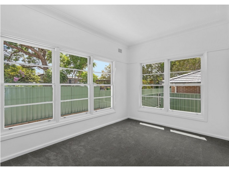 17 Smith Street, Taree NSW 2430