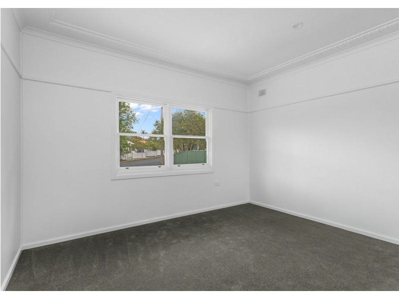 17 Smith Street, Taree NSW 2430