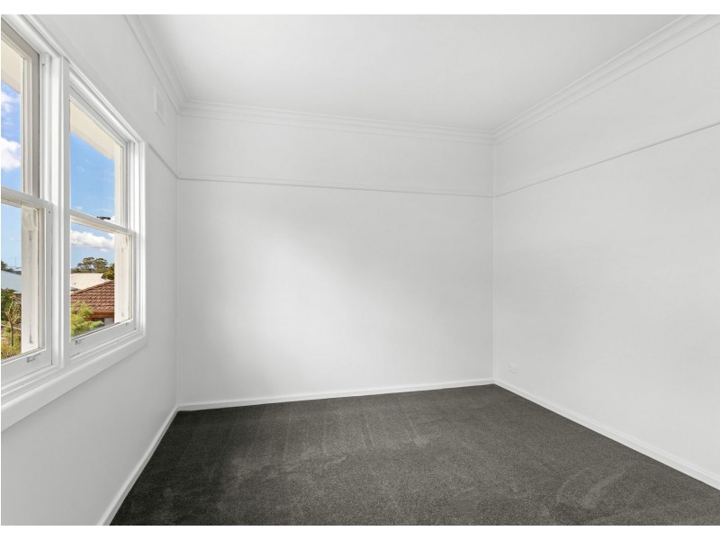 17 Smith Street, Taree NSW 2430