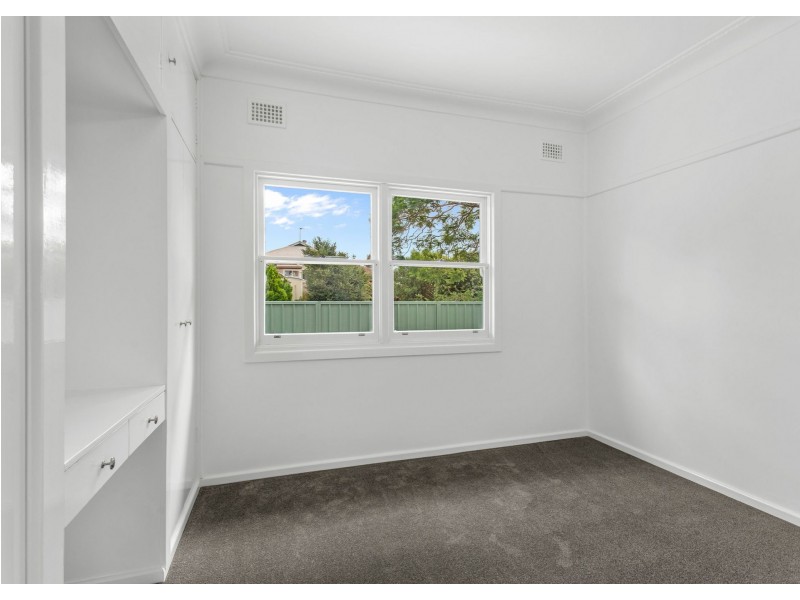 17 Smith Street, Taree NSW 2430