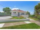 17 Smith Street, Taree NSW 2430