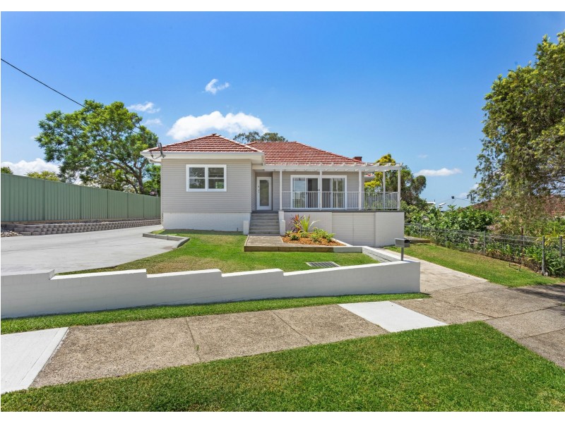 17 Smith Street, Taree NSW 2430