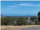 2 Hurdzans Reach, Tallwoods Village NSW 2430