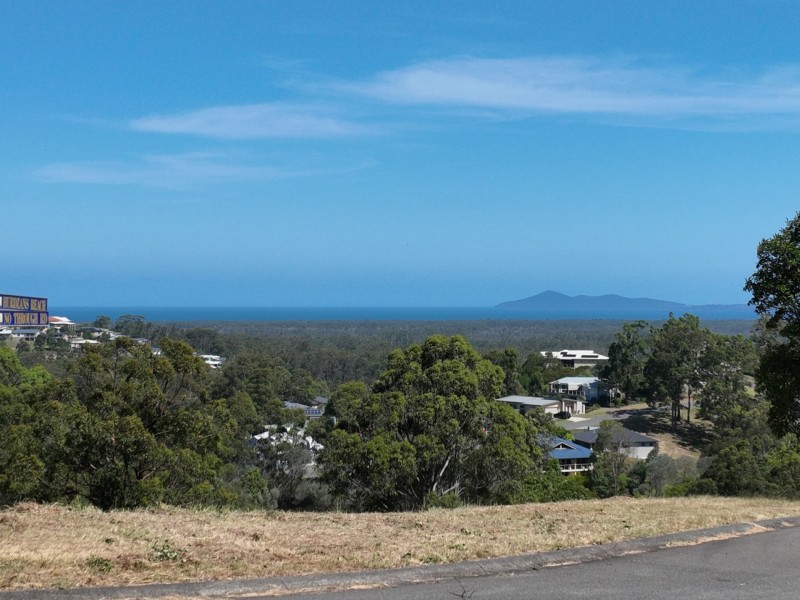 2 Hurdzans Reach, Tallwoods Village NSW 2430
