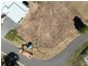 2 Hurdzans Reach, Tallwoods Village NSW 2430