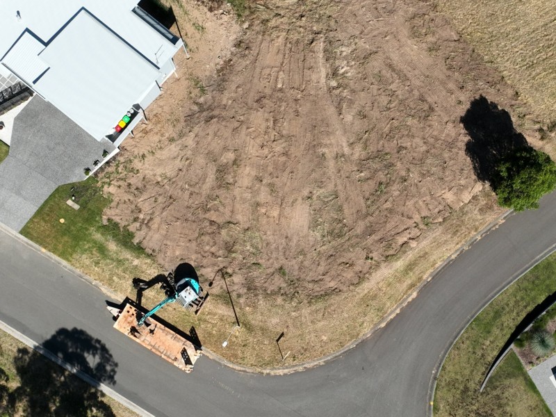 2 Hurdzans Reach, Tallwoods Village NSW 2430