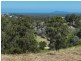 2 Hurdzans Reach, Tallwoods Village NSW 2430