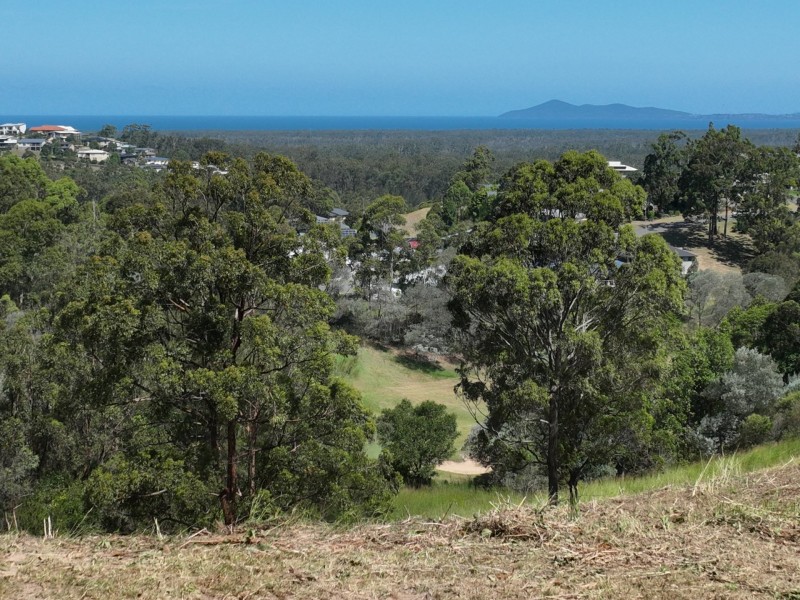 2 Hurdzans Reach, Tallwoods Village NSW 2430