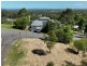 2 Hurdzans Reach, Tallwoods Village NSW 2430