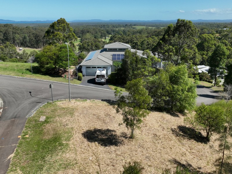 2 Hurdzans Reach, Tallwoods Village NSW 2430