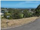 2 Hurdzans Reach, Tallwoods Village NSW 2430