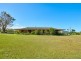 22 Cedar Party Road, Taree NSW 2430