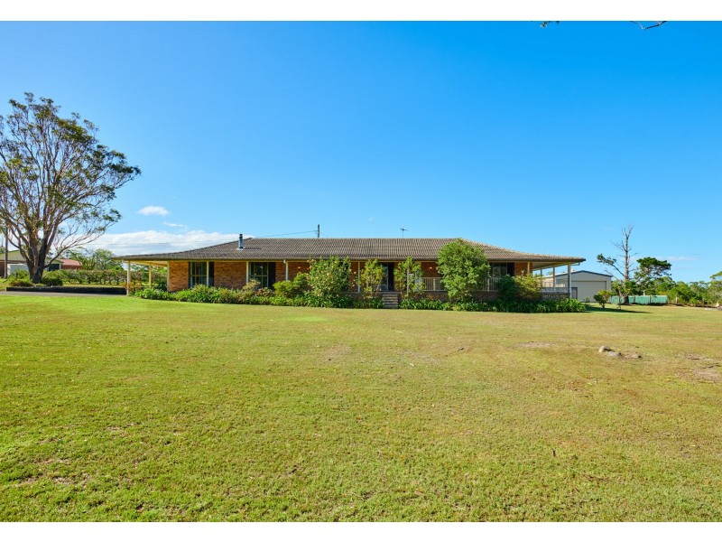 22 Cedar Party Road, Taree NSW 2430