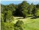 22 The Belfry, Tallwoods Village NSW 2430