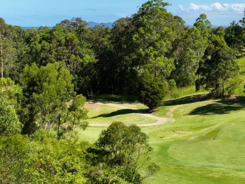 22 The Belfry, Tallwoods Village NSW 2430