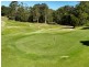 22 The Belfry, Tallwoods Village NSW 2430