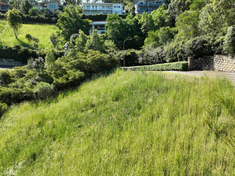 22 The Belfry, Tallwoods Village NSW 2430