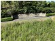 22 The Belfry, Tallwoods Village NSW 2430