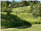 22 The Belfry, Tallwoods Village NSW 2430