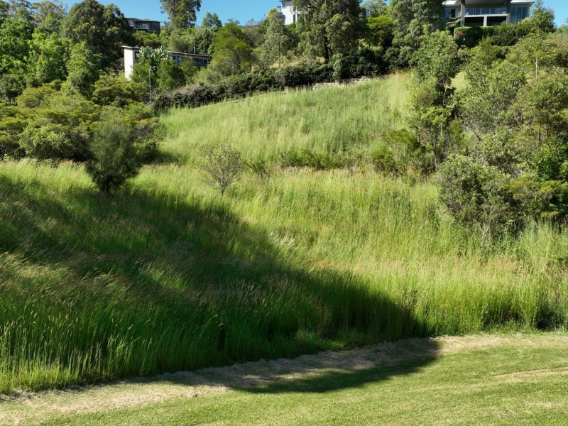 22 The Belfry, Tallwoods Village NSW 2430