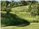 22 The Belfry, Tallwoods Village NSW 2430