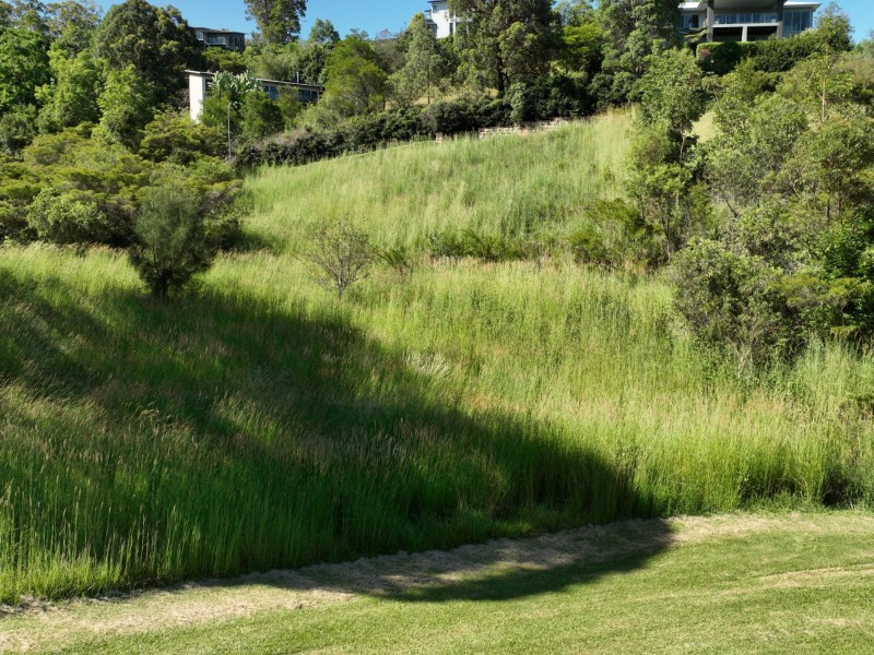 22 The Belfry, Tallwoods Village NSW 2430