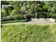 22 The Belfry, Tallwoods Village NSW 2430