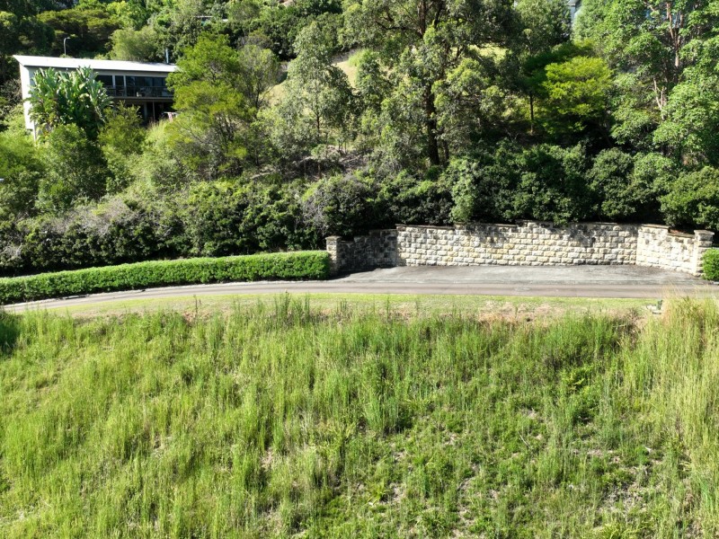22 The Belfry, Tallwoods Village NSW 2430