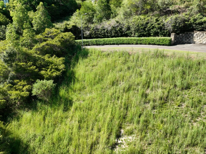 22 The Belfry, Tallwoods Village NSW 2430