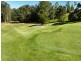 22 The Belfry, Tallwoods Village NSW 2430