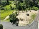 27 The Fairway, Tallwoods Village NSW 2430
