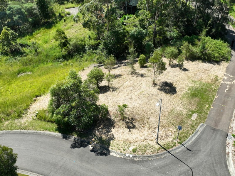 27 The Fairway, Tallwoods Village NSW 2430