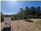 27 The Fairway, Tallwoods Village NSW 2430