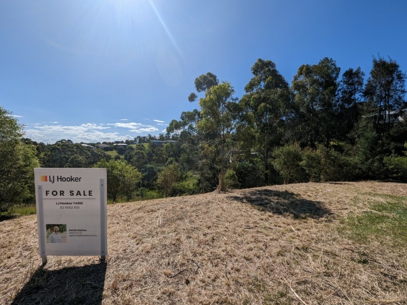 27 The Fairway, Tallwoods Village NSW 2430