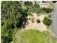 27 The Fairway, Tallwoods Village NSW 2430