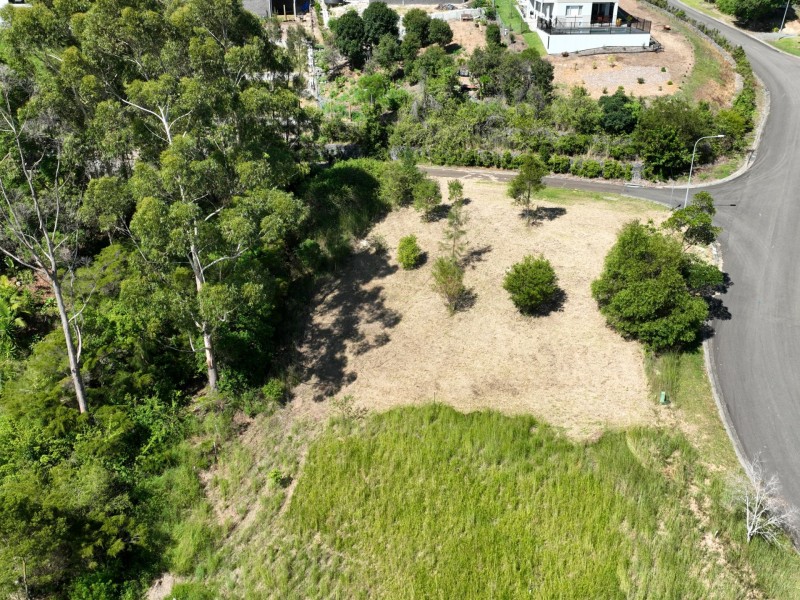 27 The Fairway, Tallwoods Village NSW 2430