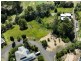27 The Fairway, Tallwoods Village NSW 2430