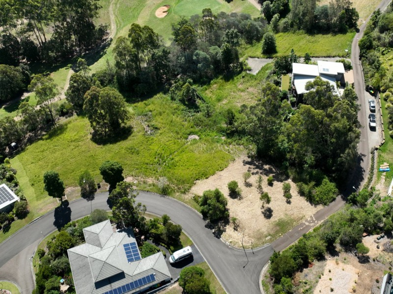 27 The Fairway, Tallwoods Village NSW 2430