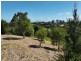27 The Fairway, Tallwoods Village NSW 2430