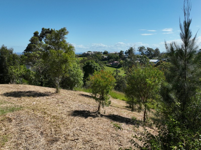 27 The Fairway, Tallwoods Village NSW 2430