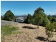 27 The Fairway, Tallwoods Village NSW 2430
