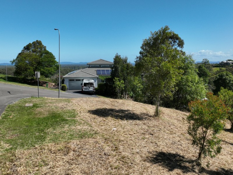 27 The Fairway, Tallwoods Village NSW 2430