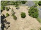 27 The Fairway, Tallwoods Village NSW 2430