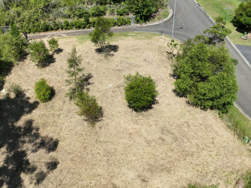27 The Fairway, Tallwoods Village NSW 2430