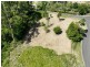 27 The Fairway, Tallwoods Village NSW 2430