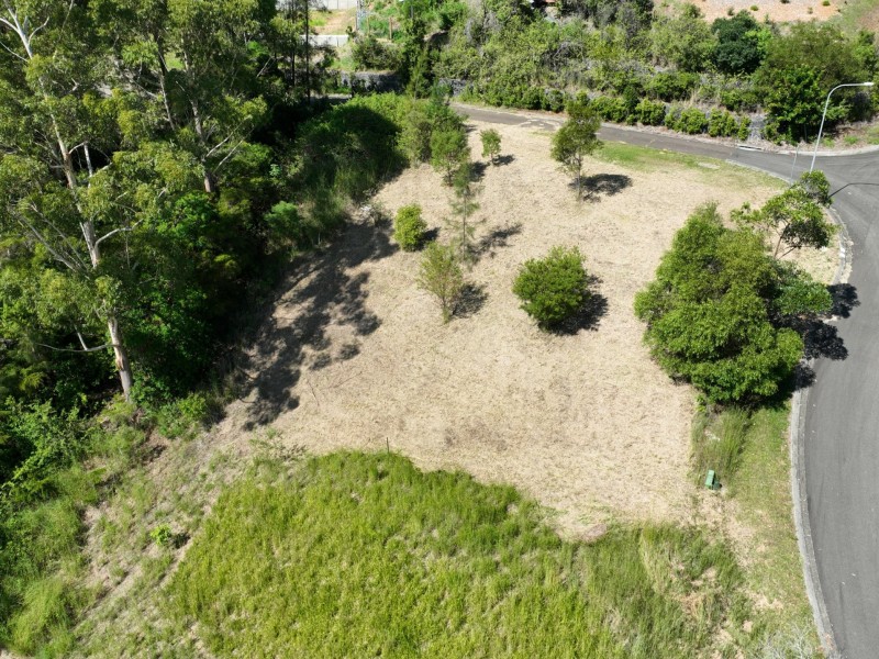 27 The Fairway, Tallwoods Village NSW 2430