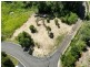 27 The Fairway, Tallwoods Village NSW 2430