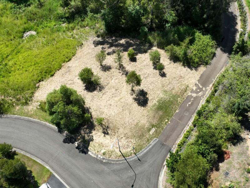 27 The Fairway, Tallwoods Village NSW 2430
